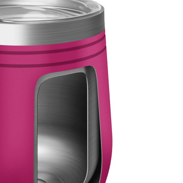 Dometic Verre Isotherme THWT30 Orchid 300 ml 3/5