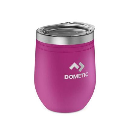 Dometic Bouteille isotherme THWT30 Moss 300ml