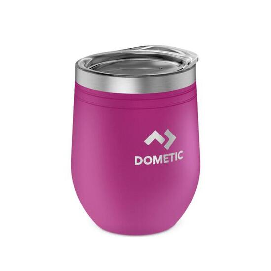 Dometic Verre Isotherme THWT30 Orchid 300 ml