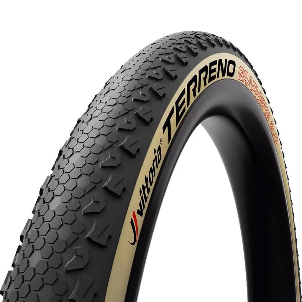 Tire Vittoria Terreno XC Race