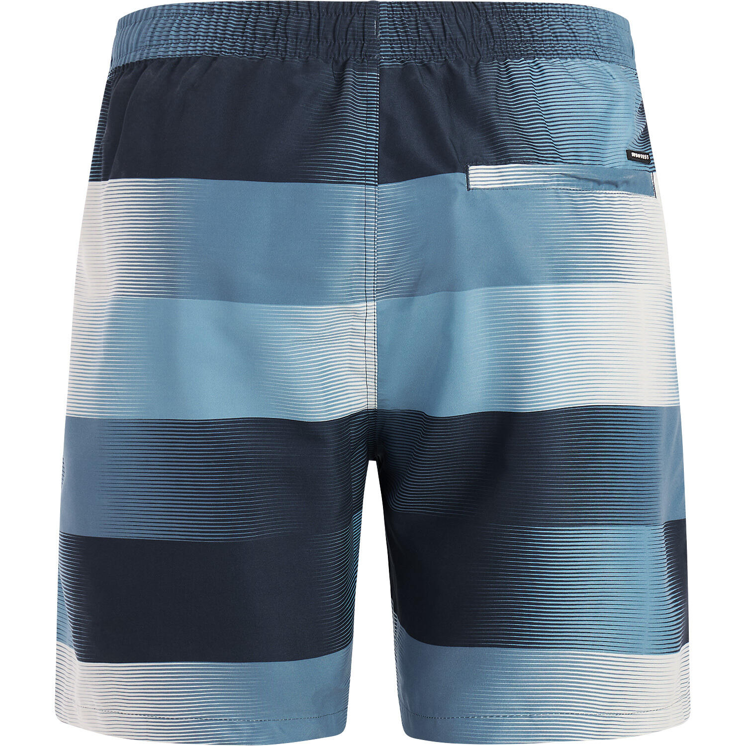 Herren Badeshort Lomond 2/2