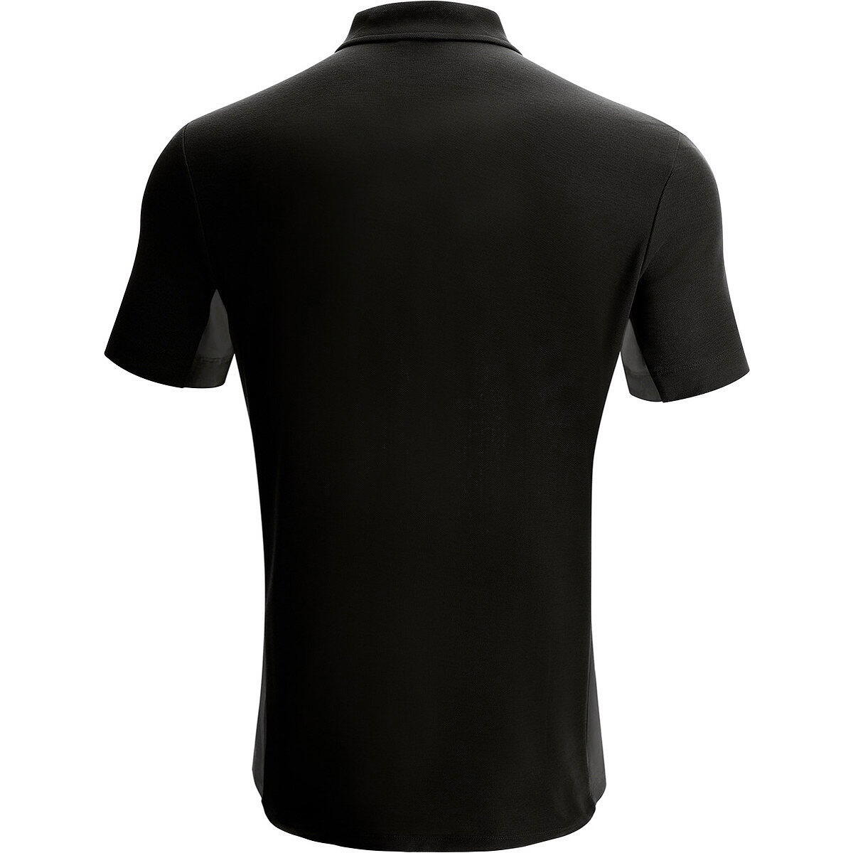 Polo Macron Clarinet 2/2