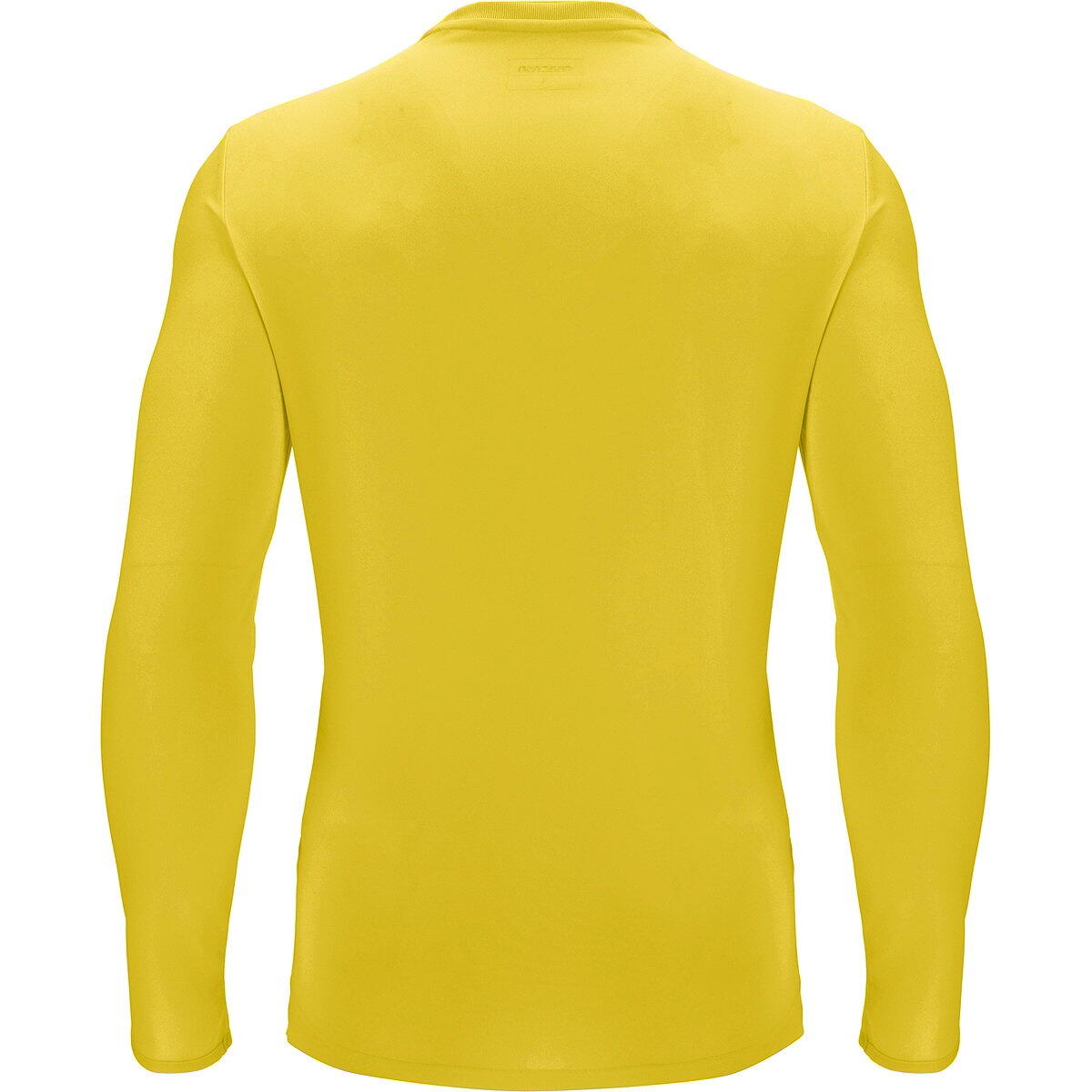 Maillot manches longues Macron Rigel 2/2