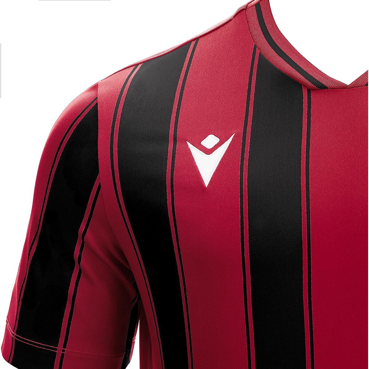 CamisetaMacron Sceptrum 3/3
