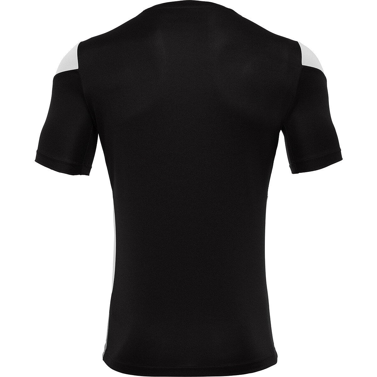 Maillot Macron Polis 2/2