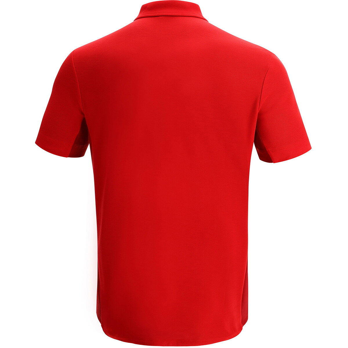 Polo Macron Clarinet 2/2