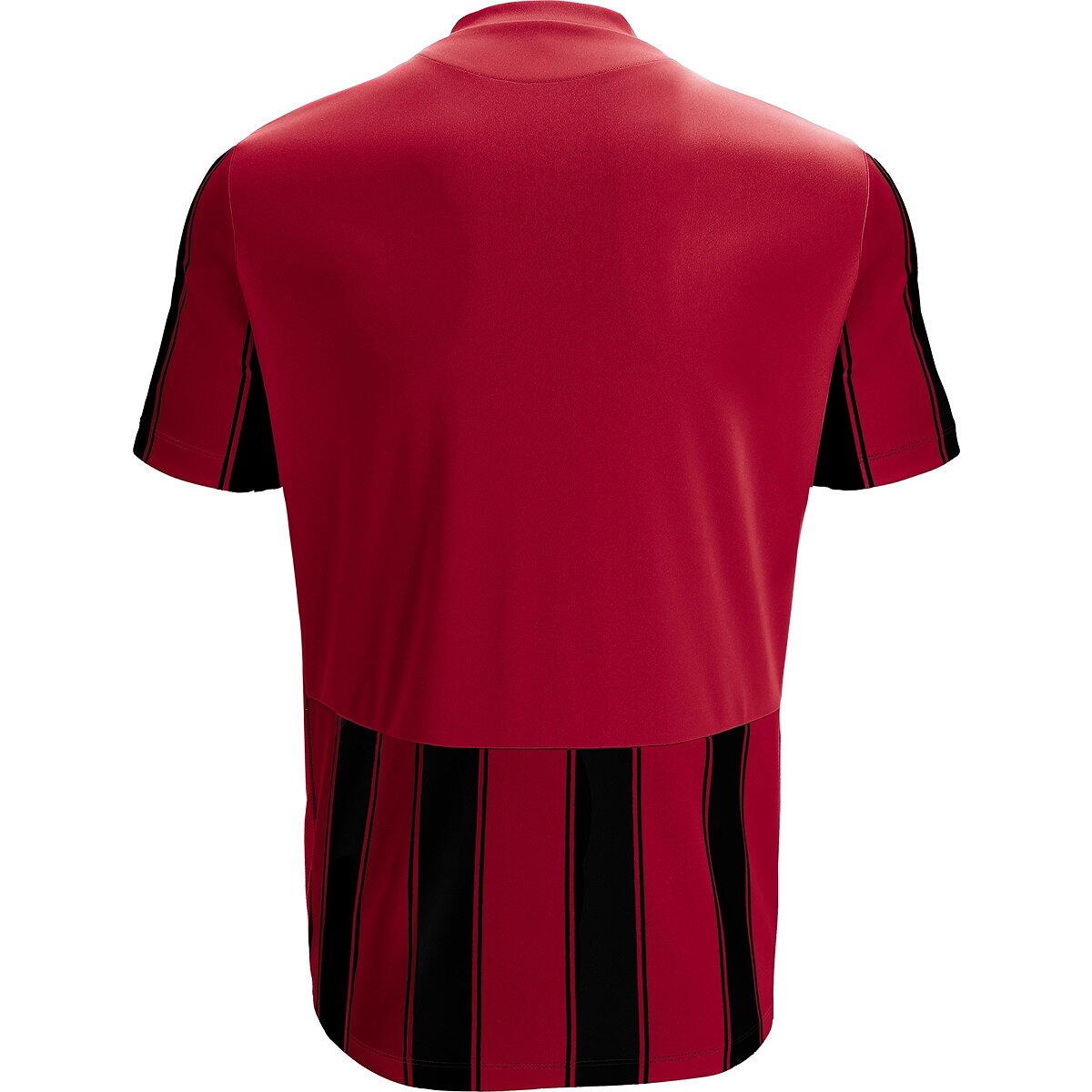 CamisetaMacron Sceptrum 2/3
