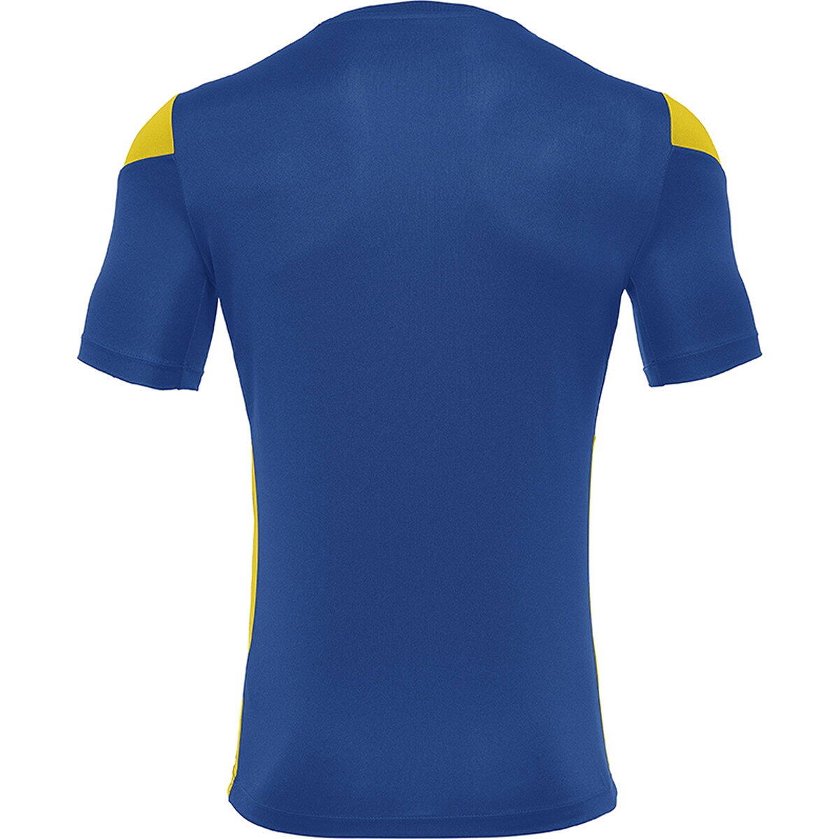 Jersey Macron Polis 2/2