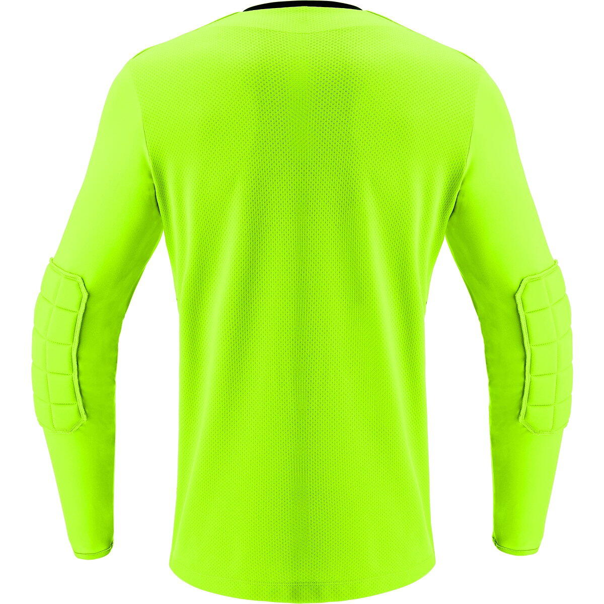 Maillot manches longues gardien de but Macron Eridanus 4/4