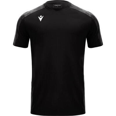 Koszulka macron gede