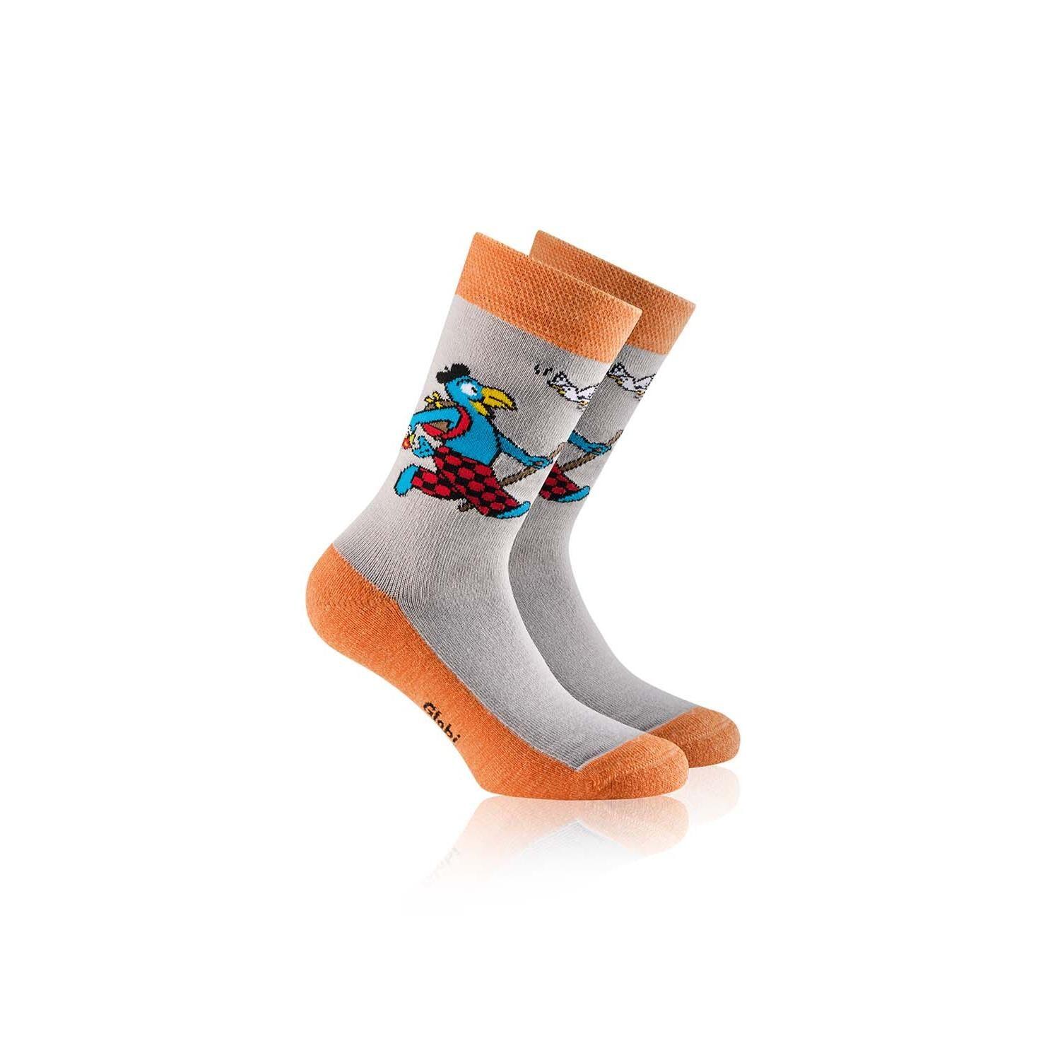 ROHNER SOCKS picture