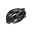 Casca Force Bat Negru L-XL