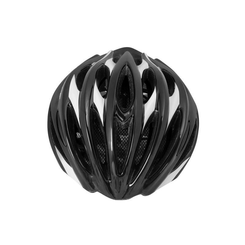 Casca Force Bat Negru S-M