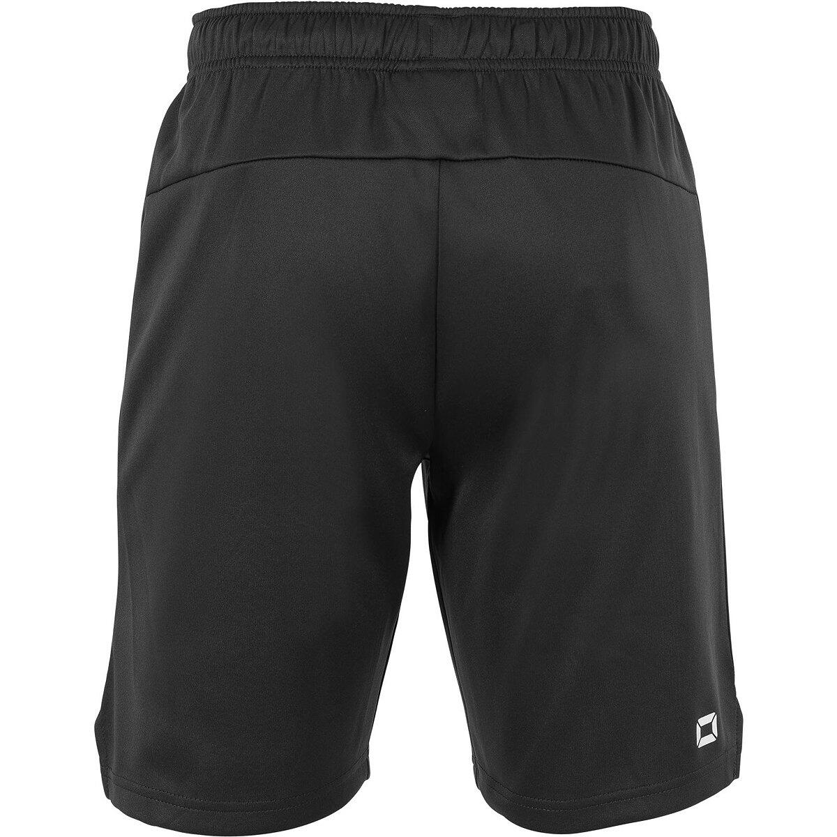 Short Stanno Prime 5/5