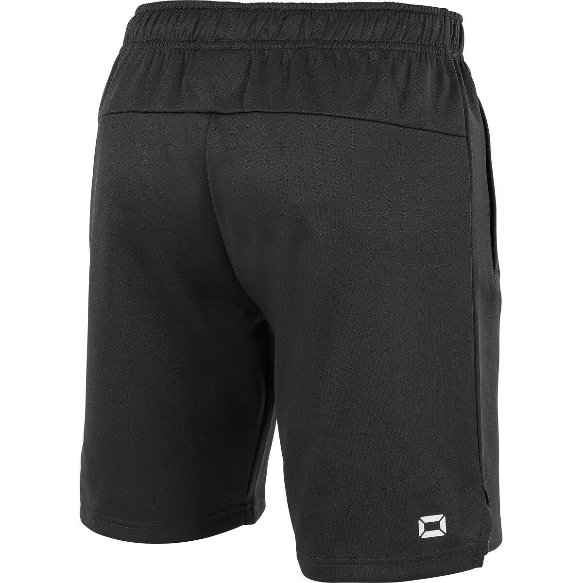 Short Stanno Prime 4/5
