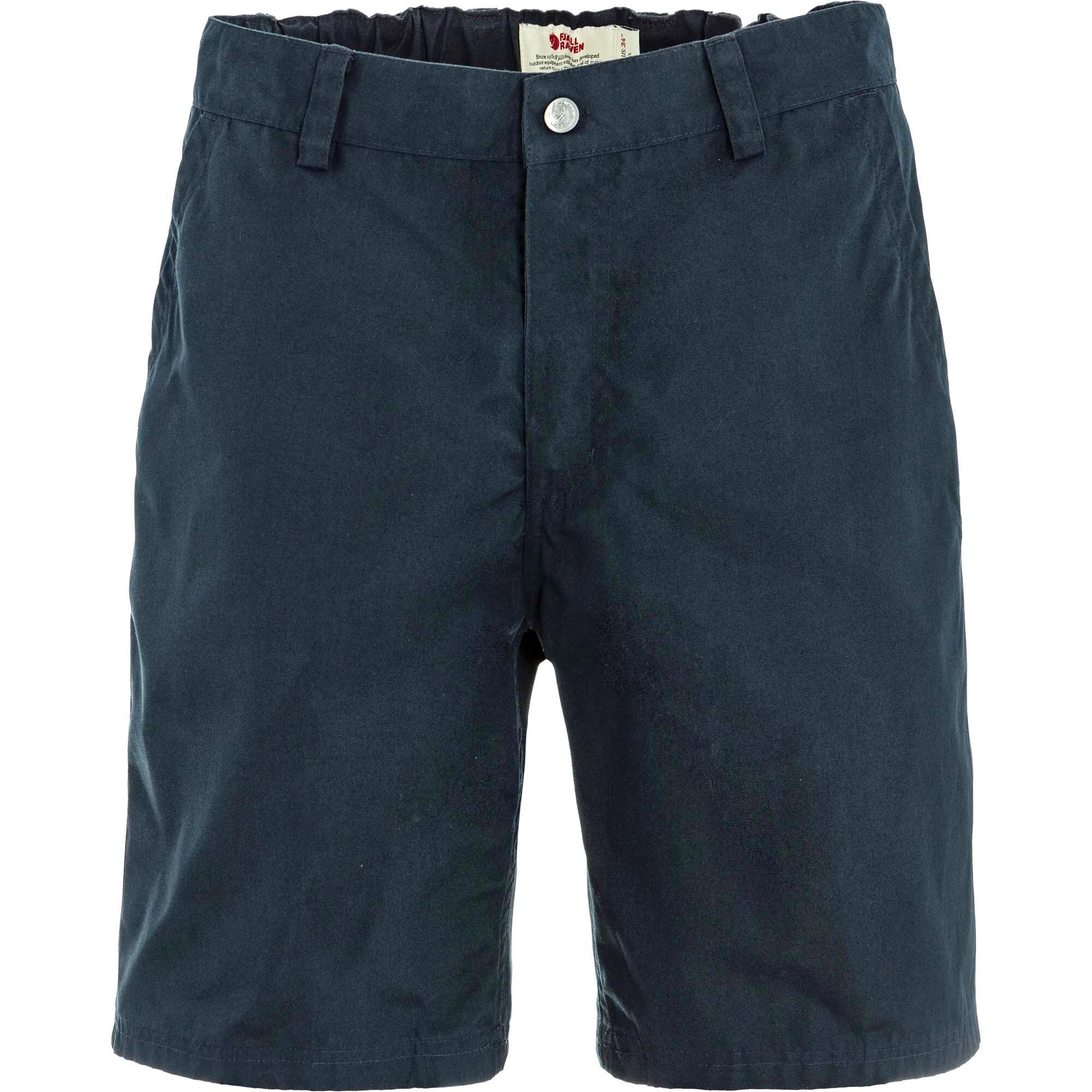 FJALLRAVEN picture
