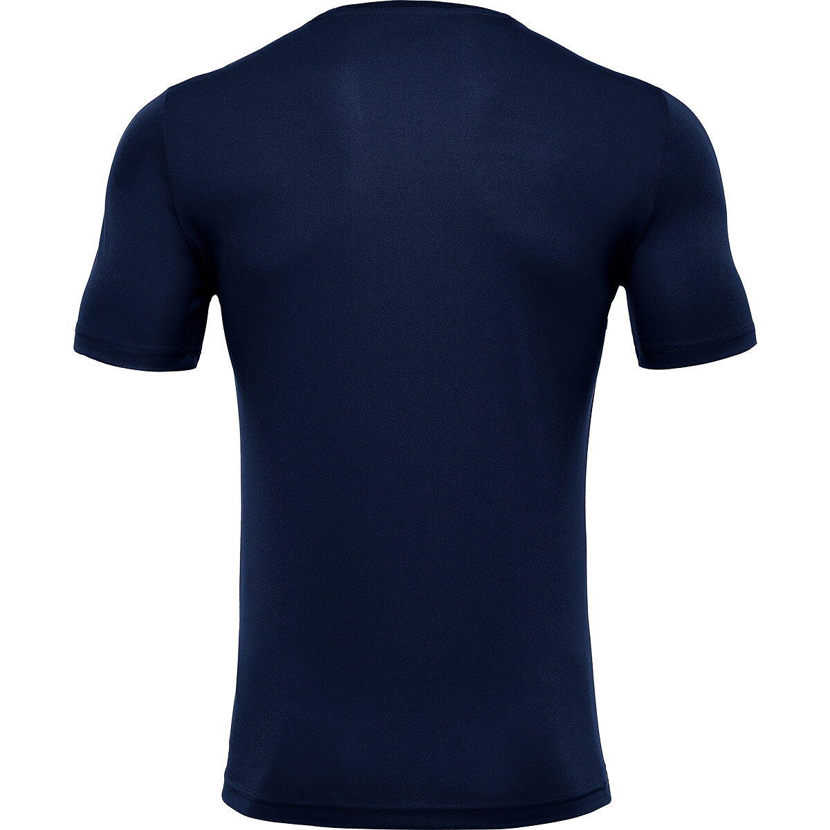 Maillot Macron Rigel 2/2