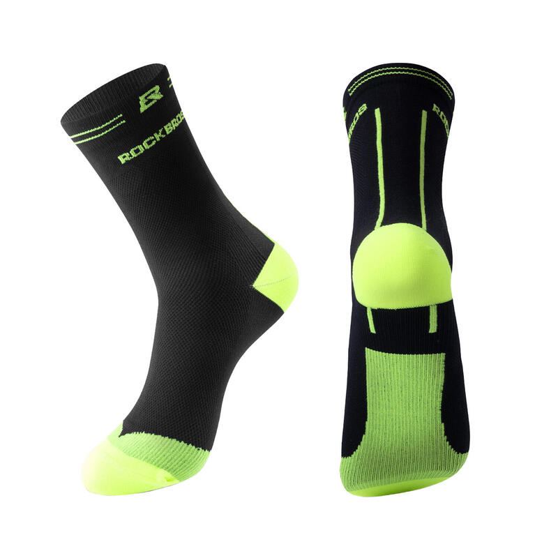 f0c42af5-89b7-45d2-bb0a-3eec9eae27a9_c1