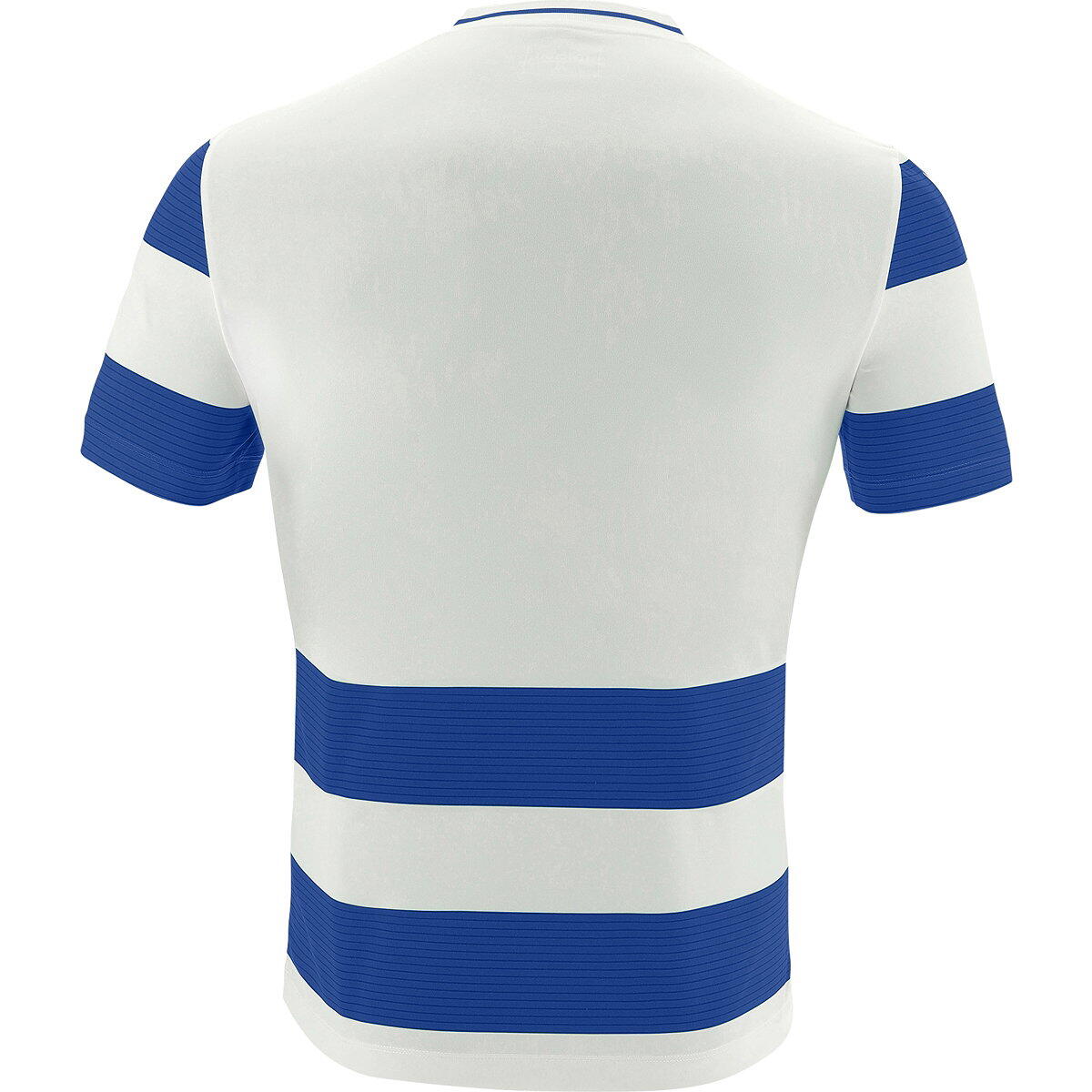 Jersey Macron Alcyon 2/3