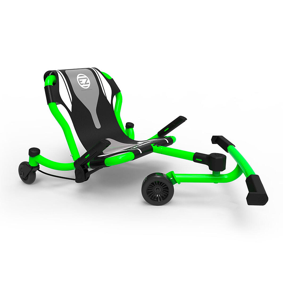 EZYROLLER picture