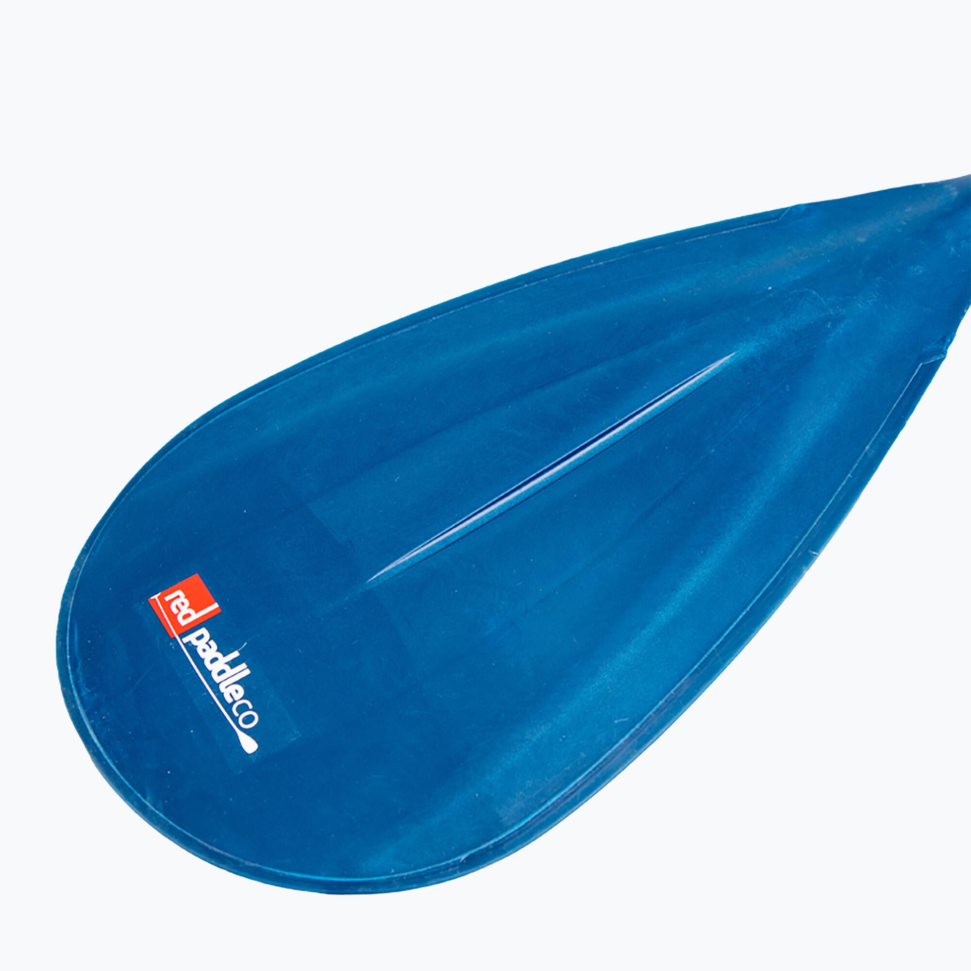 Wiosło SUP 3-częściowe Red Paddle Co Prime 7/7