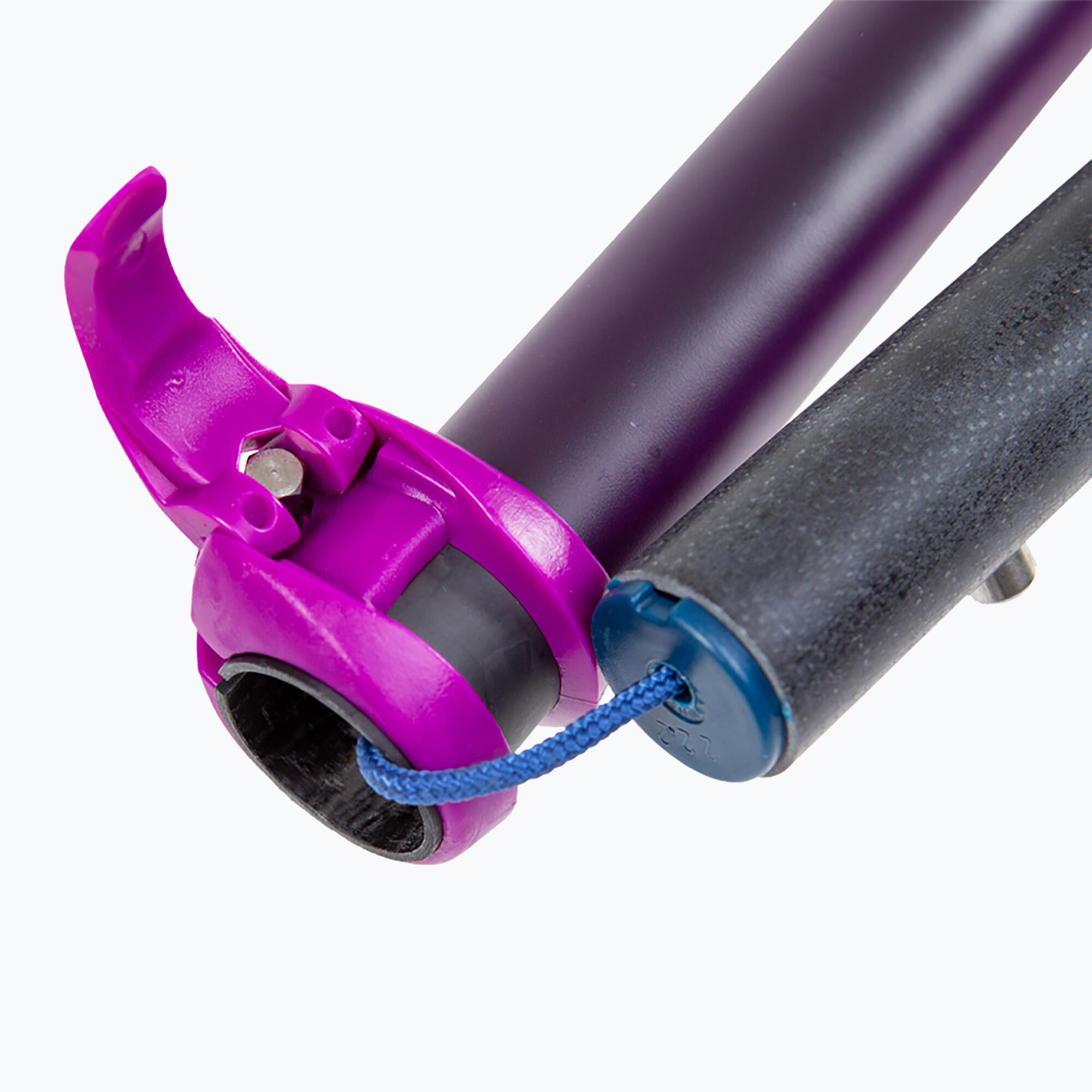 Wiosło SUP 3-częściowe Red Paddle Co Prime 4/7