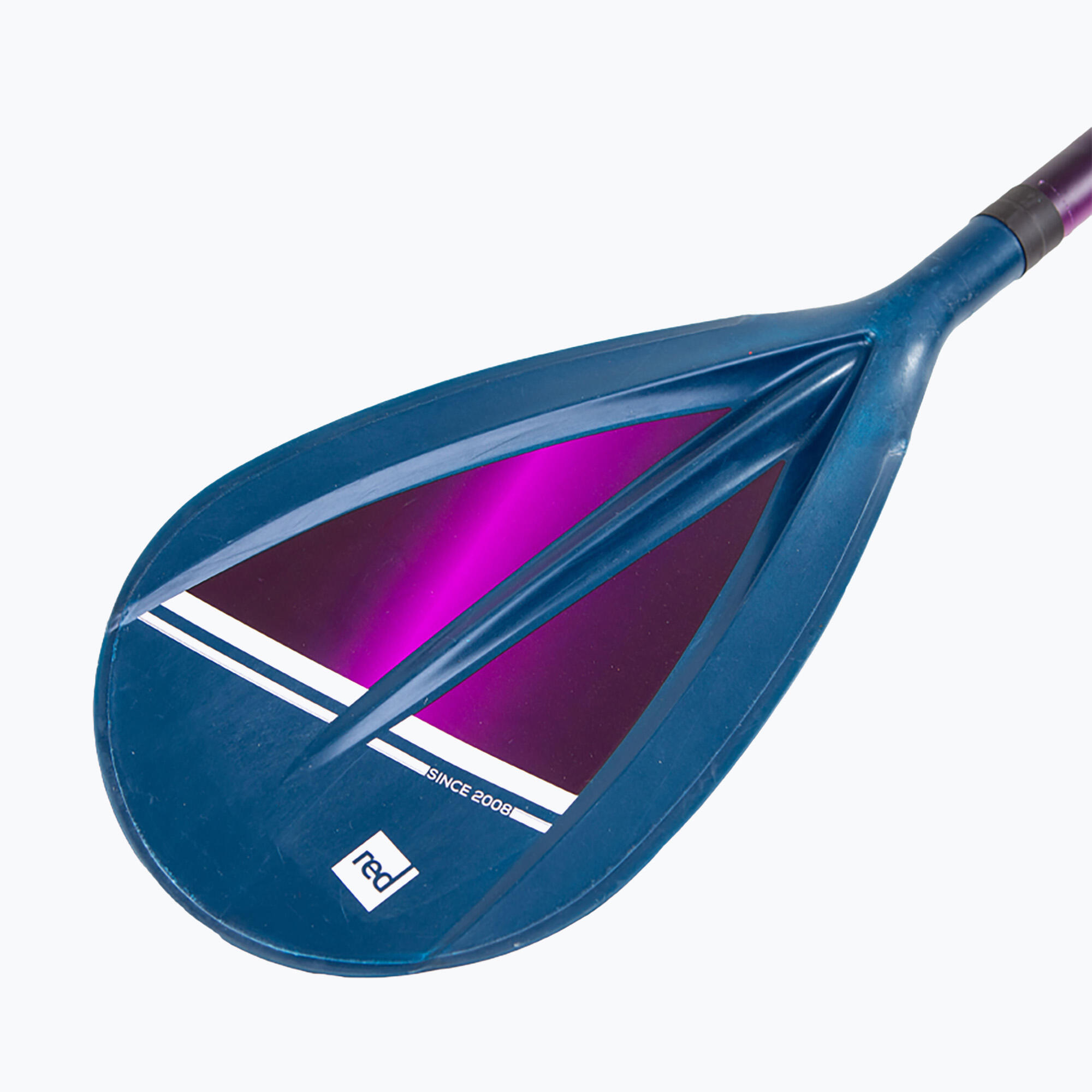 Wiosło SUP 3-częściowe Red Paddle Co Prime 6/7