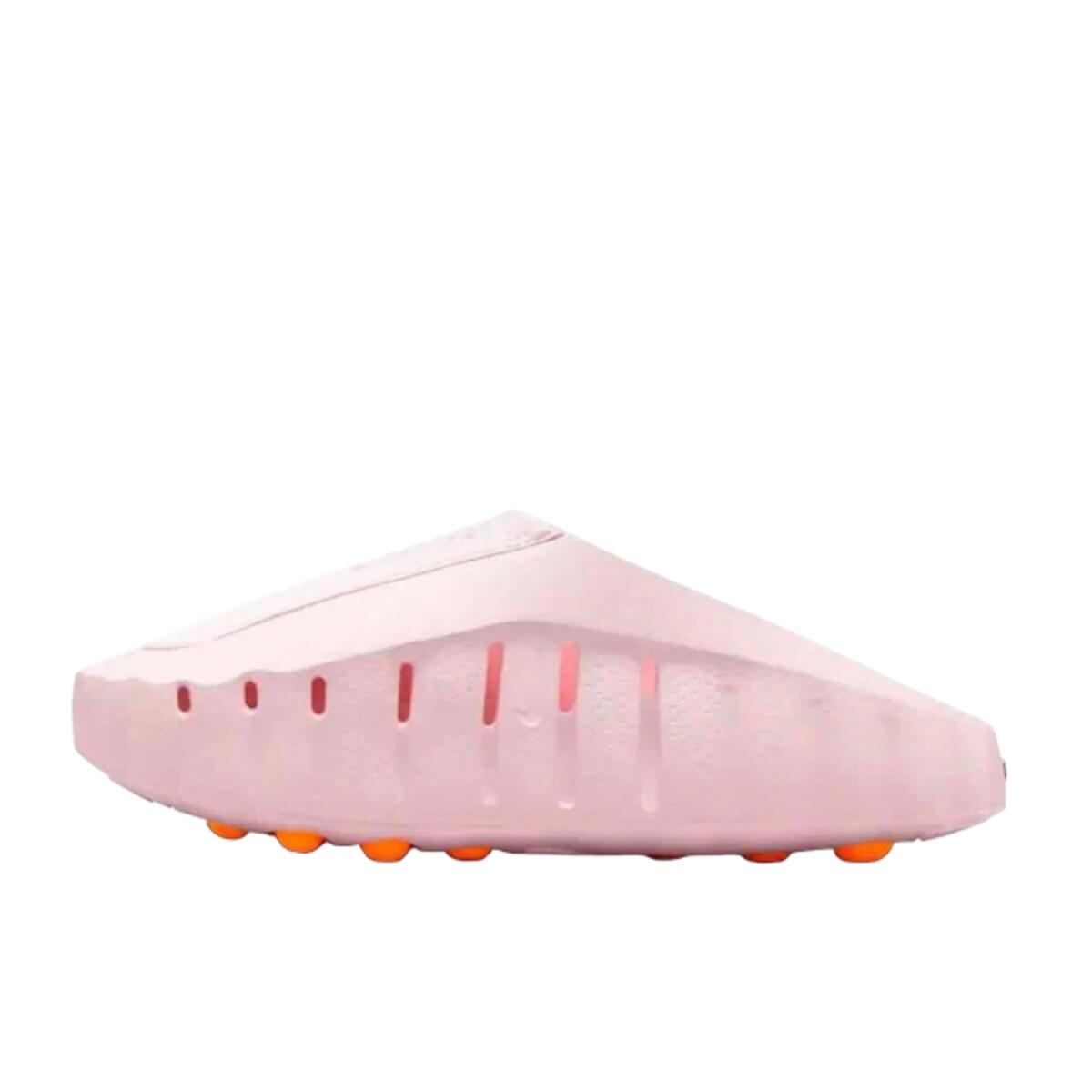Zapatillas  Mind 001 Slide Pearl Pink 3/5