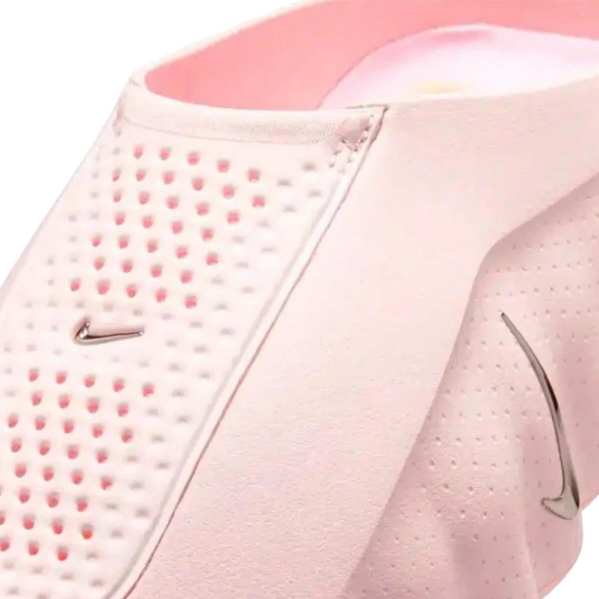 Zapatillas  Mind 001 Slide Pearl Pink 5/5