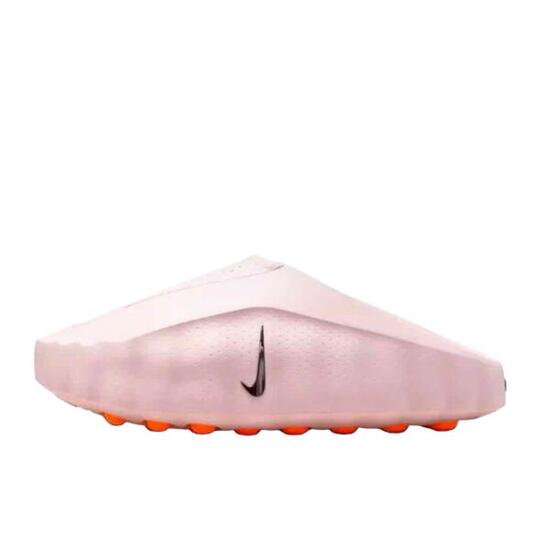 Schuhe Mind 001 Slide Pearl Pink