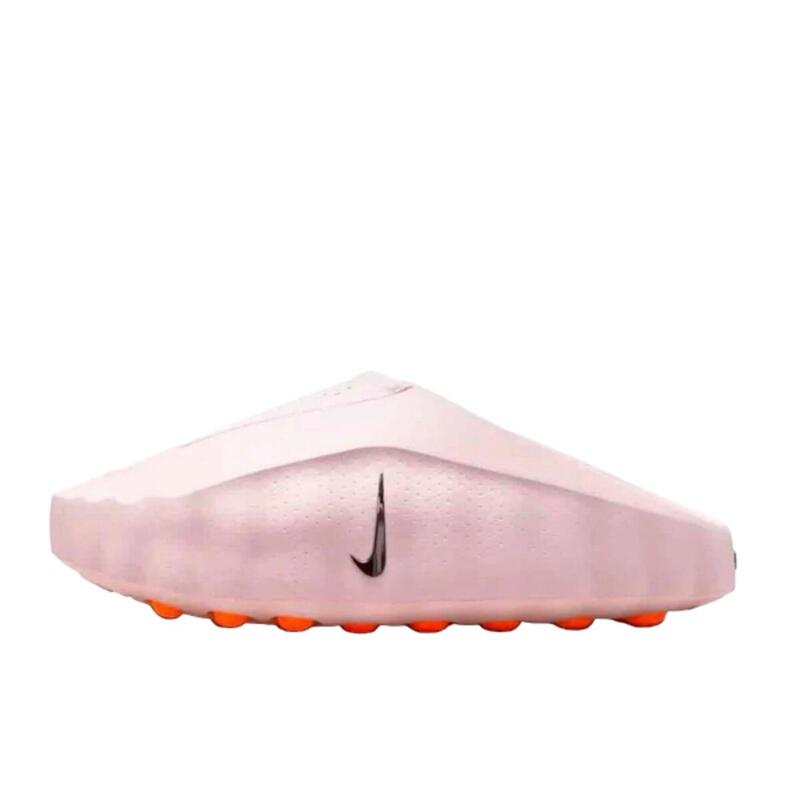 f89946e7-162a-4d28-9e77-d742442c561f_c24