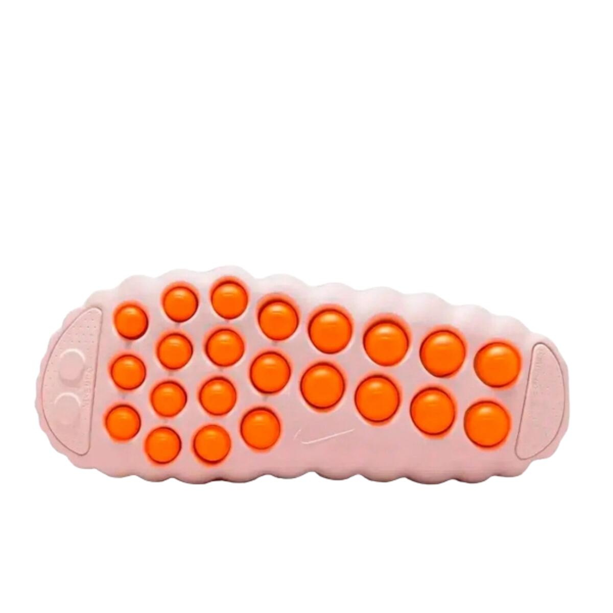 Zapatillas  Mind 001 Slide Pearl Pink 4/5