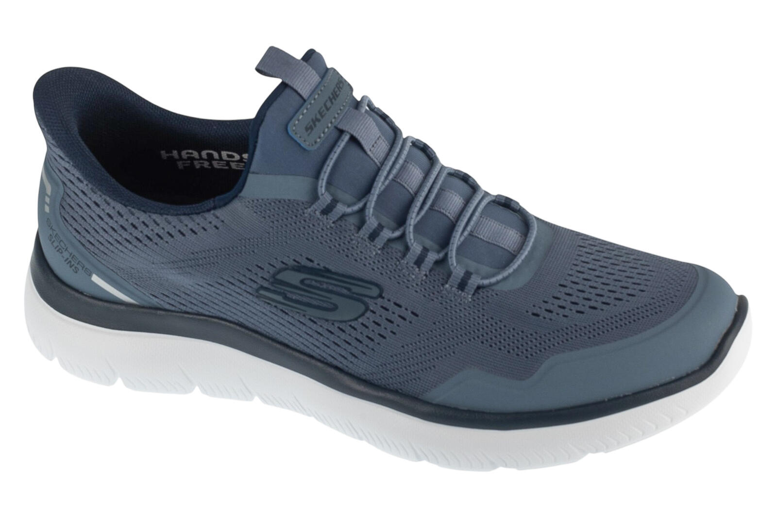 SKECHERS picture