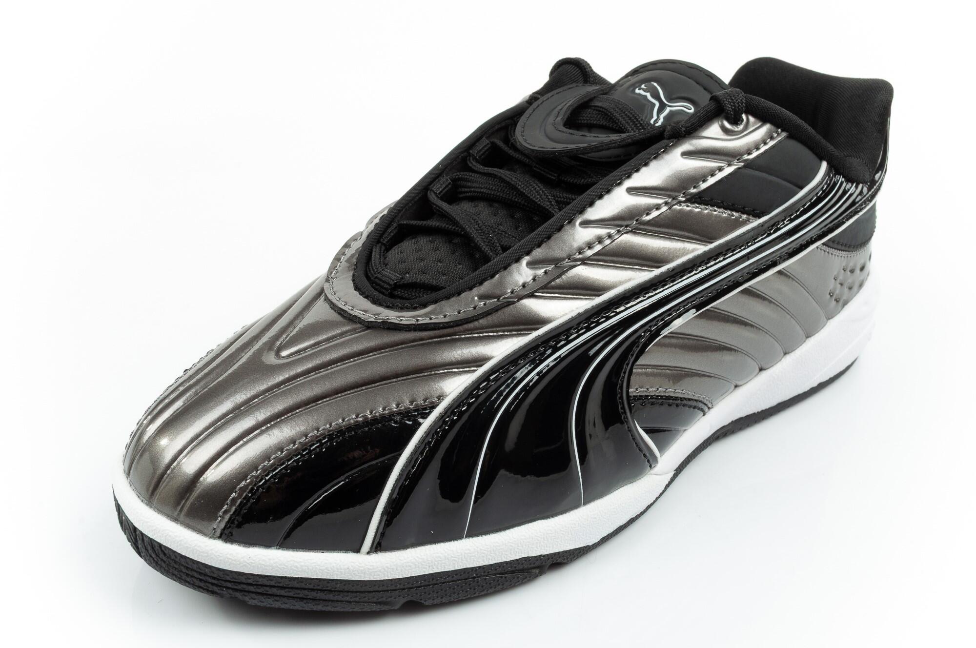 Chaussures de sport pour enfants Puma V-S2 Goalgetter 3/7