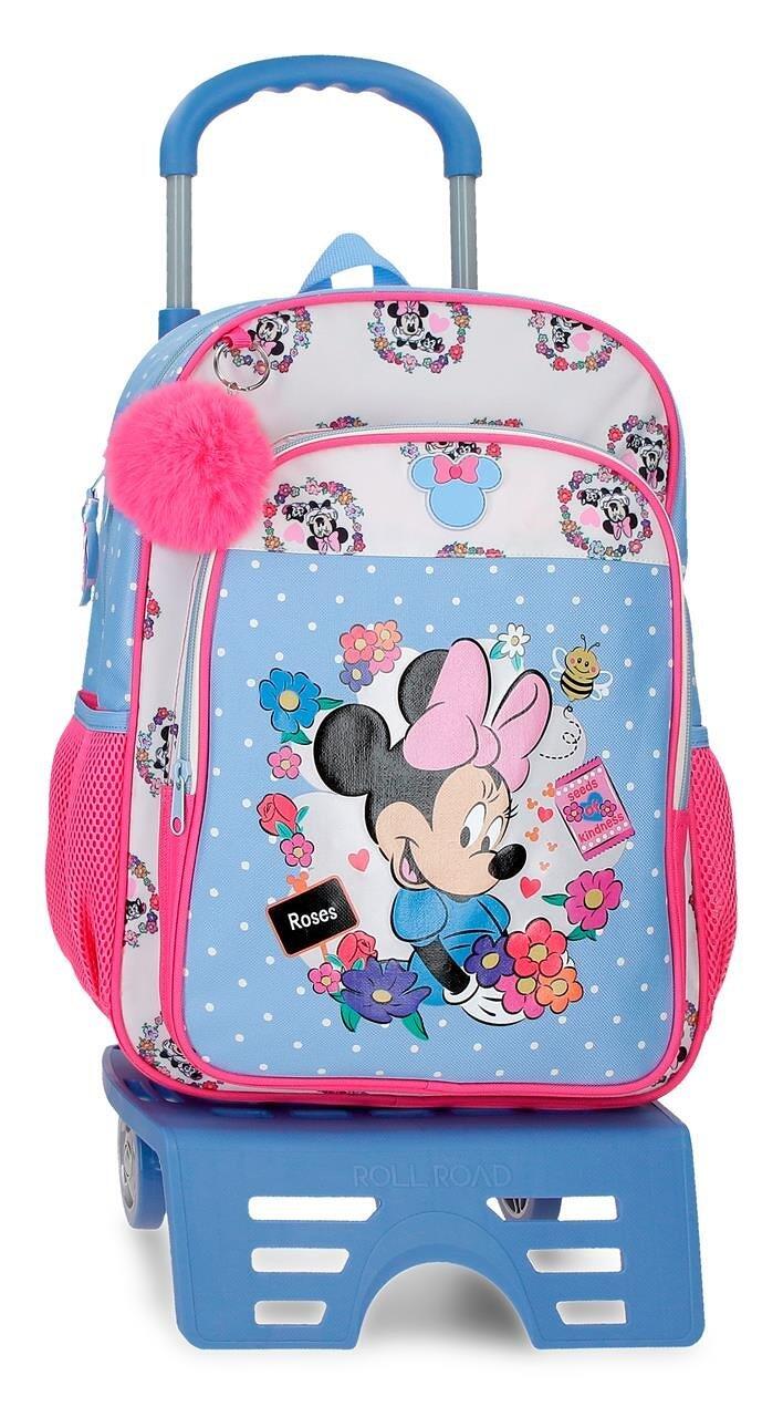 DISNEY picture