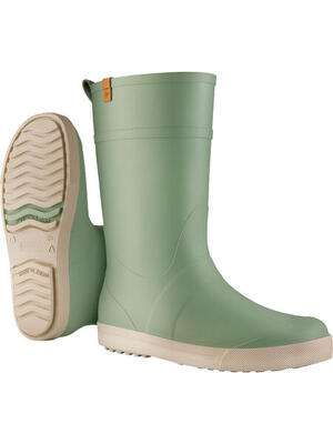 Dunlop laarzen pb0kf01 dunlop amsterdammer