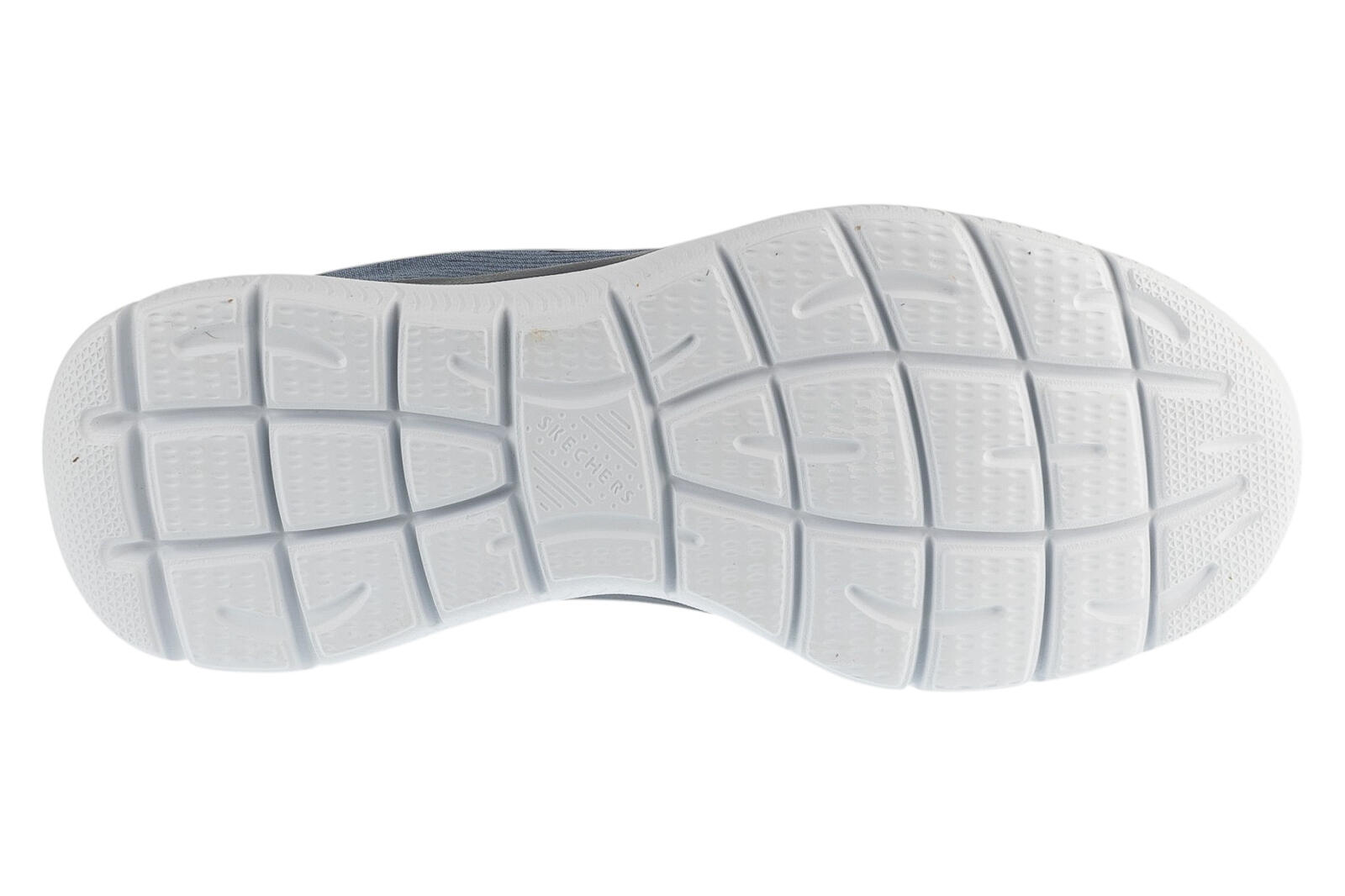 Buty sportowe Sneakersy męskie, Slip-Ins: Summits - Top Rate 4/4