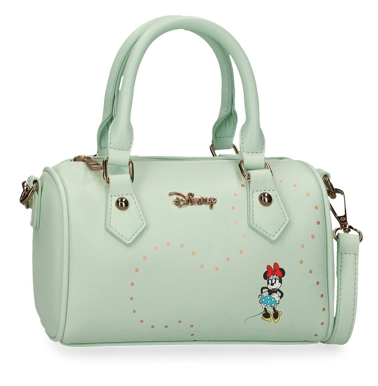 DISNEY picture
