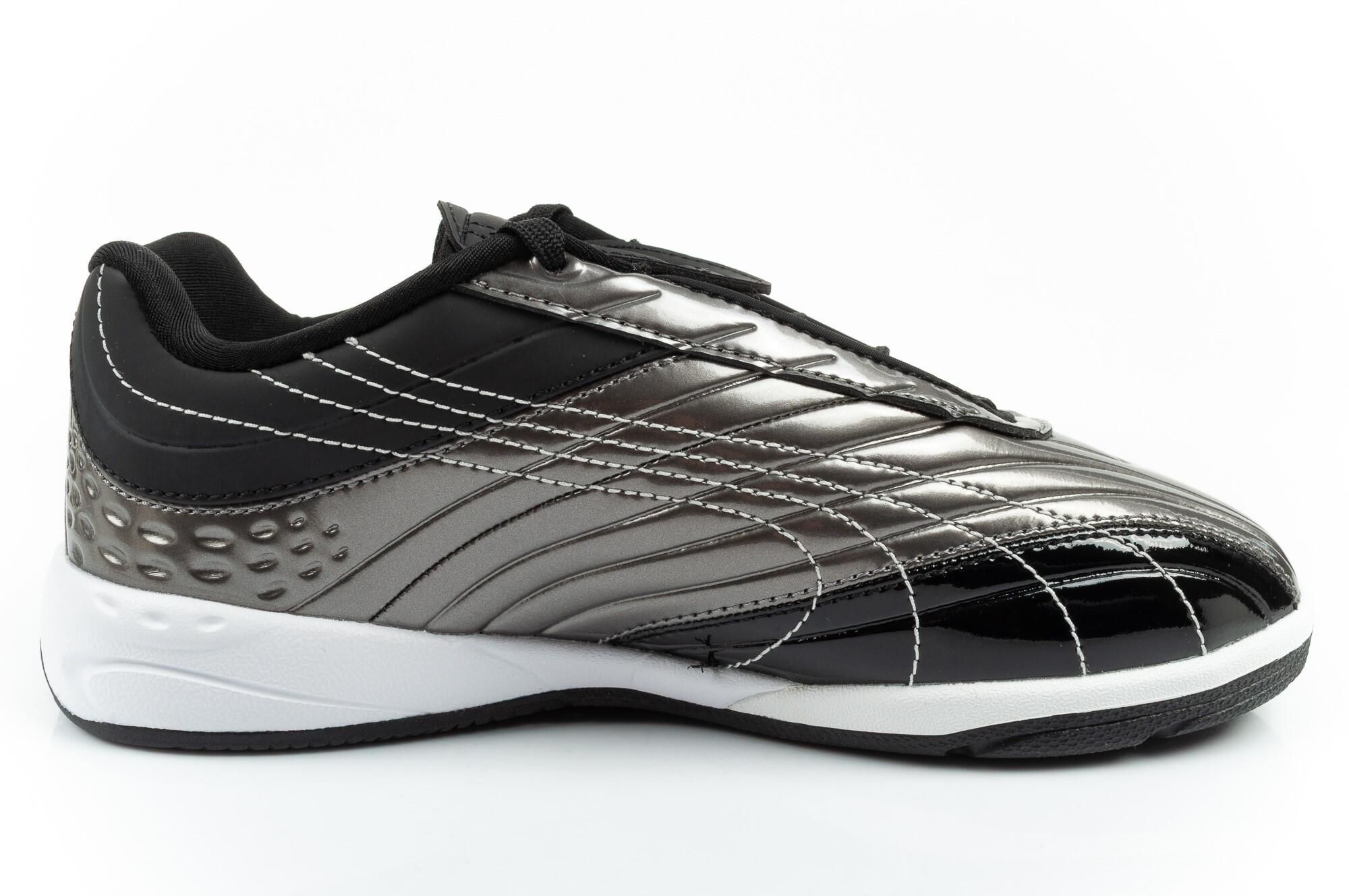 Chaussures de sport pour enfants Puma V-S2 Goalgetter 4/7