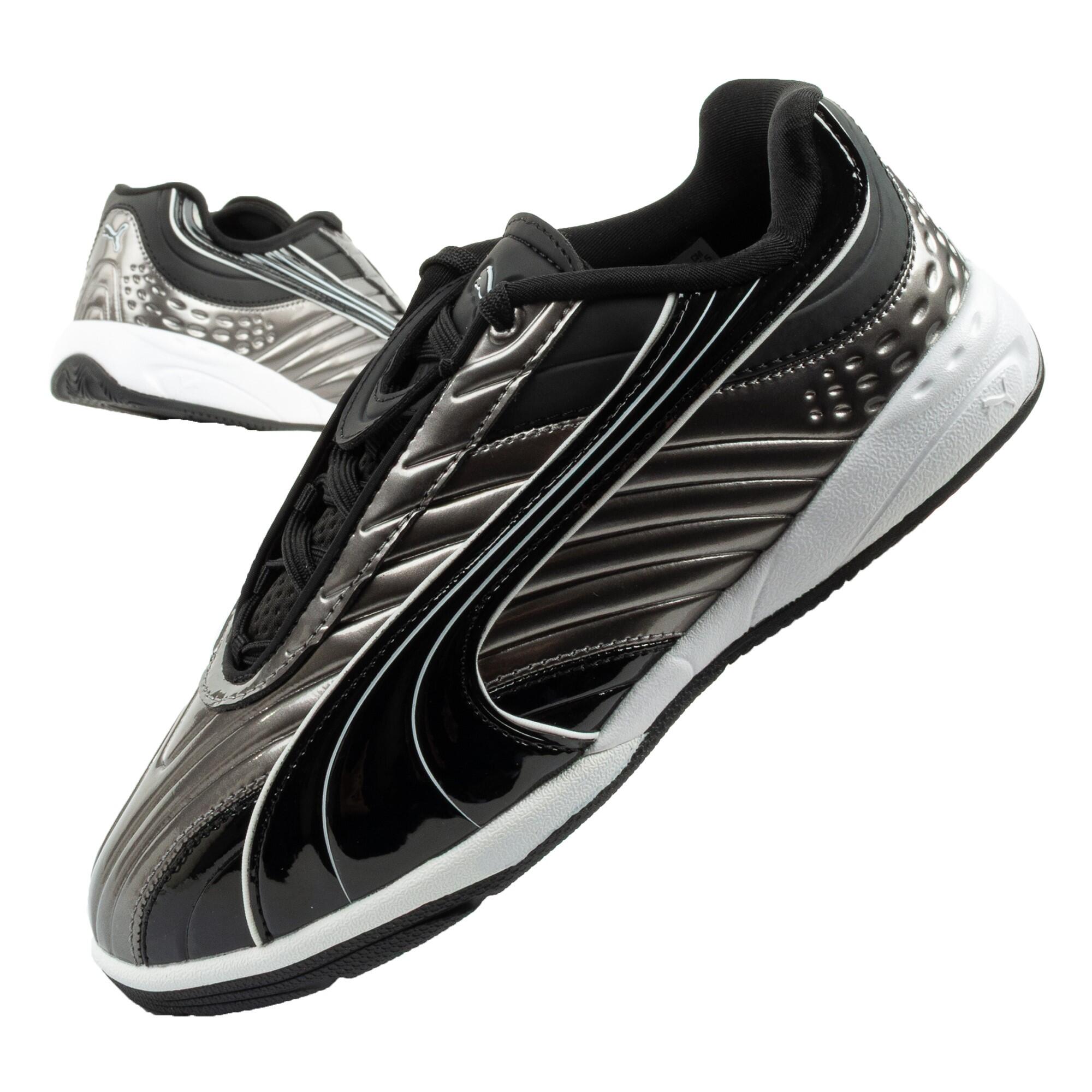 PUMA picture