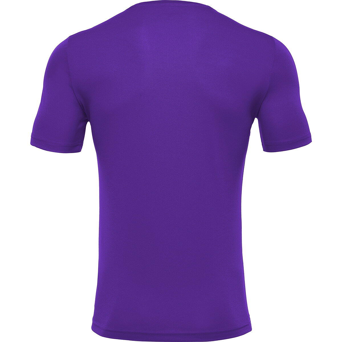 Camiseta Macron Rigel 2/2
