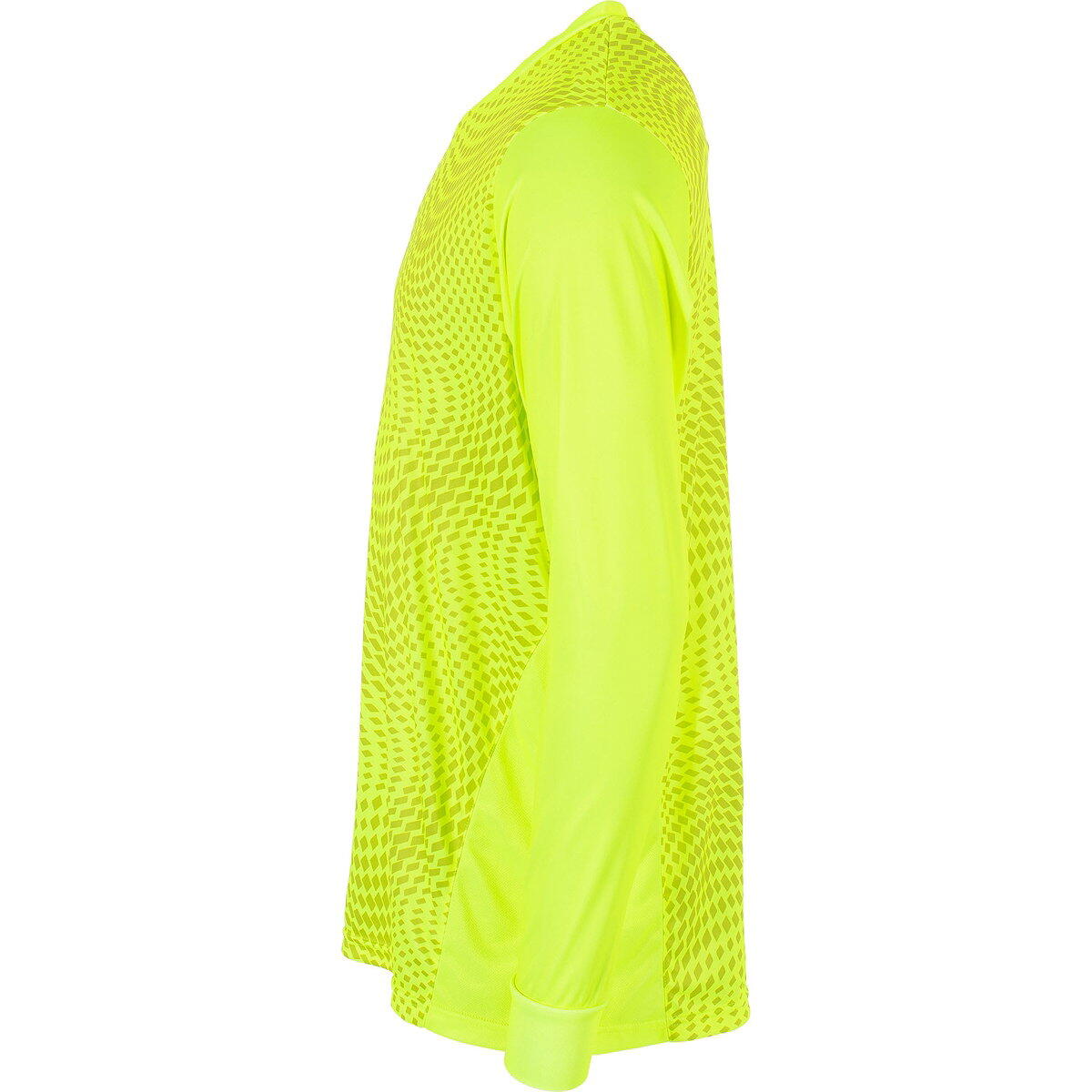 Reece Sydney Maillot de Gardien Homme - Jaune Fluo 4/5