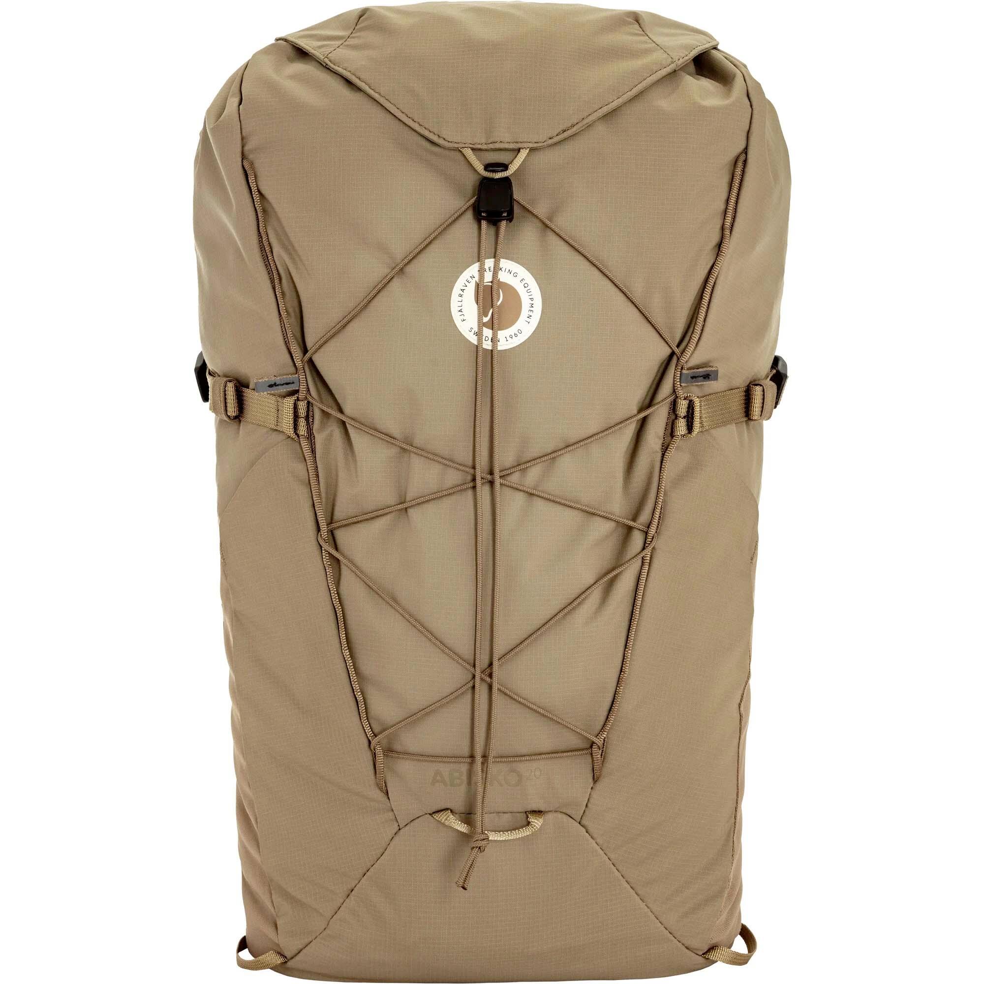 FJALLRAVEN picture