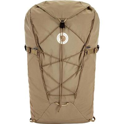 Fjall raven abisko hike lite 20 s/m rugzak volwassenen