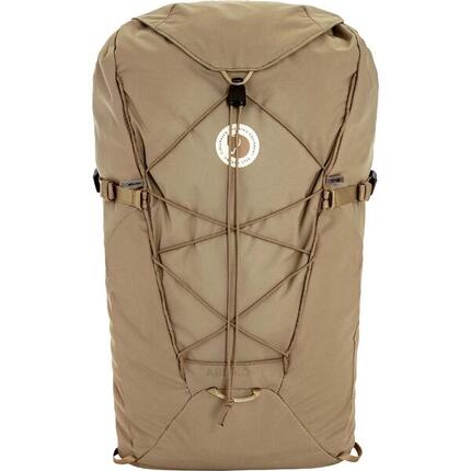 Fjall Raven Abisko Hike Lite 20 S/M Rucksack Erwachsene