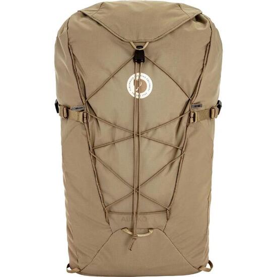 Fjall Raven Abisko Hike Lite 20 S/M Rucksack Erwachsene