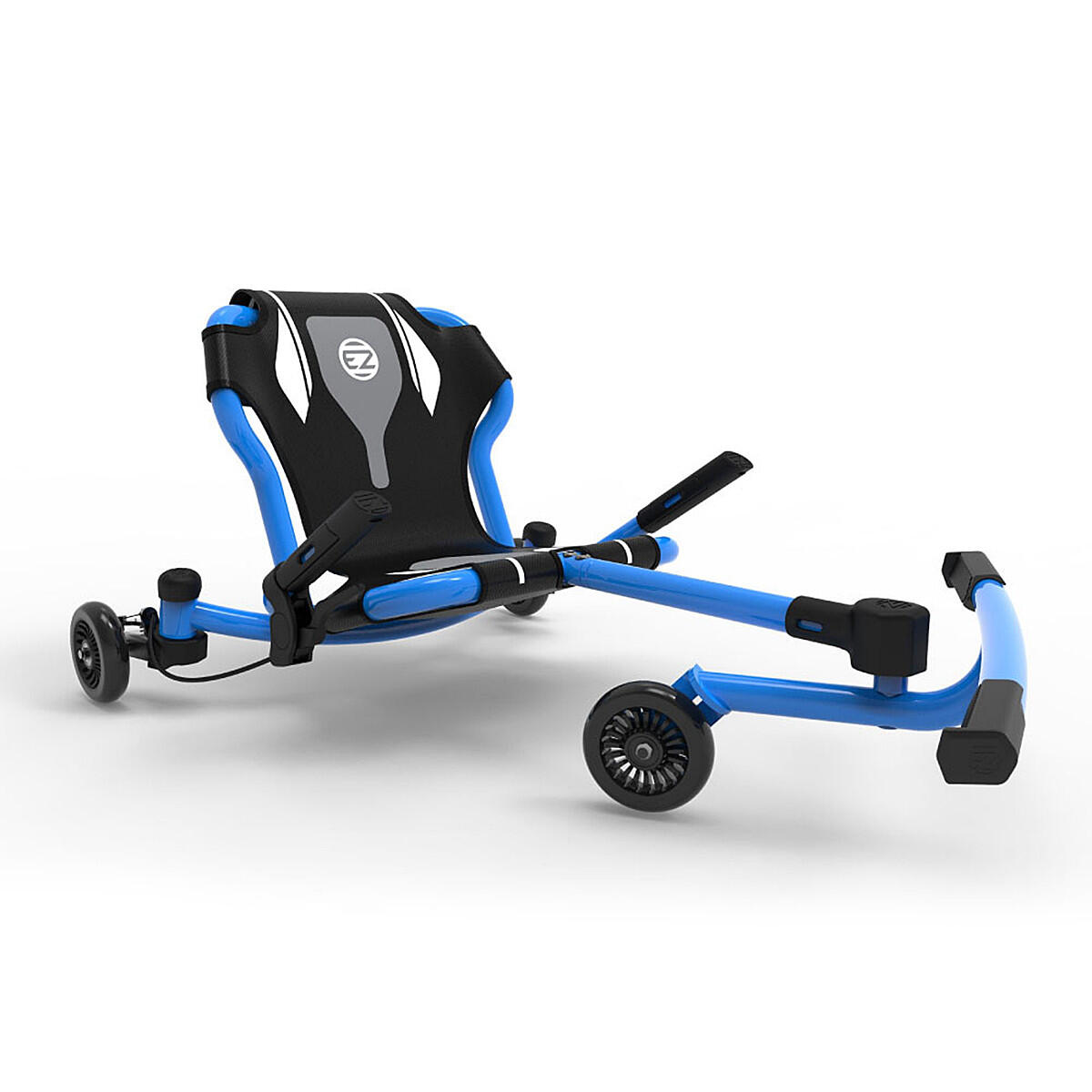 EZYROLLER picture