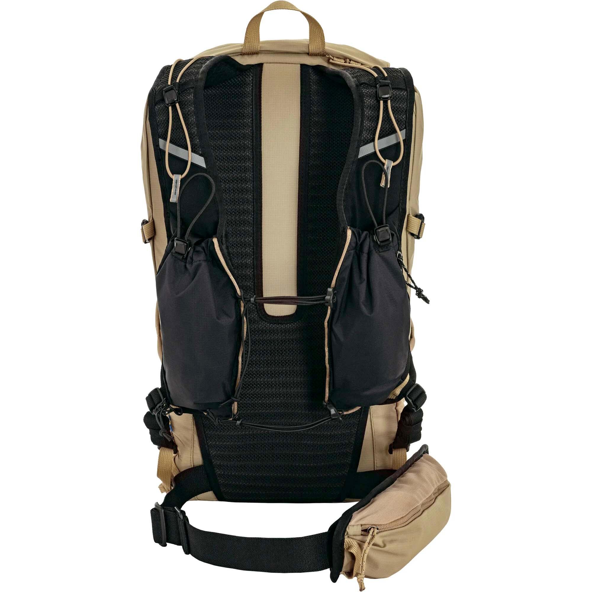Zaino Fjall Raven Abisko Hike Lite 20 S/M Adulto 3/5