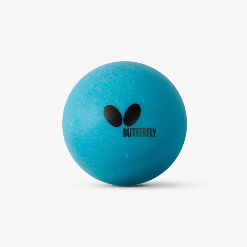 COLOURED BALLS (6 Pack) 5/6