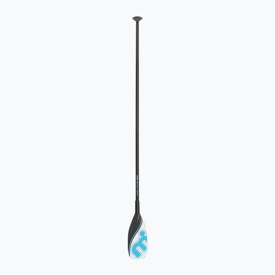 Pagaia SUP monopezzo Mistral Ulani